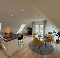 Wohnung zum Mieten in Moorrege 1.900,00 € 75 m²