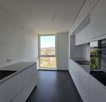 Wohnung zum Mieten in Pforzheim 1.280,00 € 107 m²
