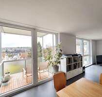 Wohnung zum Mieten in Pforzheim 1.280,00 € 107 m²