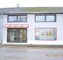 Einzelhandel in Burgkirchen an der Alz 710,00 € 670 m²