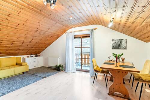 Foto - Haus zum Kaufen in Ohlstadt 519.000,00 € 86.54 m²