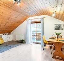 Haus zum Kaufen in Ohlstadt 519.000,00 € 86.54 m²