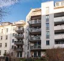 Wohnung zum Kaufen in Leipzig 199.000,00 € 61 m²