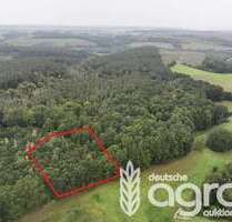 Grundstück in Gera Frankenthal 9.900,00 € 7513 m² - Gera / Frankenthal