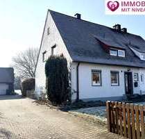 Haus zum Kaufen in Lauingen 349.000,00 € 101 m²