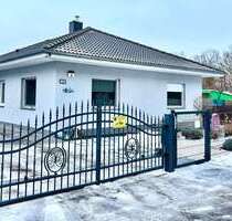 Haus zum Kaufen in Oranienburg 595.000,00 € 104.5 m²