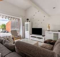 Wohnen auf Zeit in Meerbusch 1.790,00 €