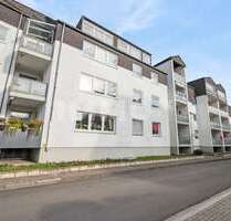 Wohnung zum Kaufen in Düsseldorf 309.000,00 € 81 m²