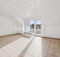 Wohnung zum Kaufen in Düsseldorf 299.000,00 € 81 m²
