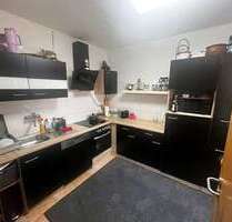 Wohnung zum Mieten in Viereth-Trunstadt 710,00 € 94.64 m²