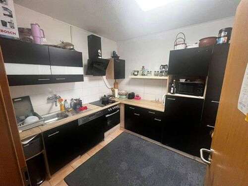Foto - Wohnung zum Mieten in Viereth-Trunstadt 710,00 € 94.64 m²