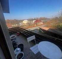 Wohnung zum Mieten in Viereth-Trunstadt 710,00 € 94.64 m²