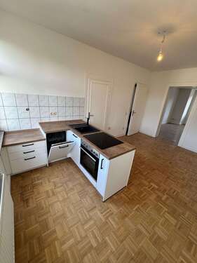 Foto - Wohnung zum Mieten in Essen 845,00 € 64 m²