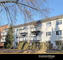 Wohnung zum Kaufen in Reinbek 215.000,00 € 67 m²
