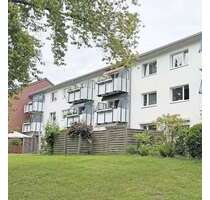 Wohnung zum Kaufen in Reinbek 215.000,00 € 67 m²