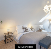 Wohnung zum Kaufen in Garbsen 139.000,00 € 50 m²