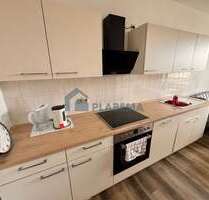 Wohnung zum Mieten in Schwerin 900,00 € 56.4 m²