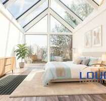 Wohnung zum Kaufen in Stromberg 135.000,00 € 60.1 m²