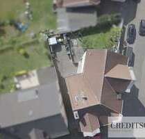 Haus zum Kaufen in Oberhausen 489.000,00 € 311 m²