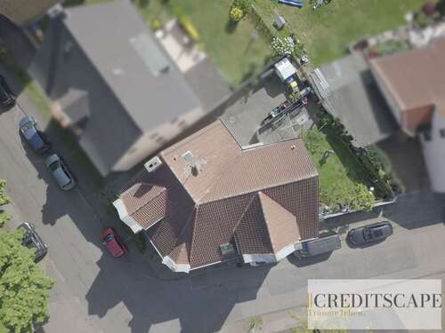 Foto - Haus zum Kaufen in Oberhausen 489.000,00 € 311 m²