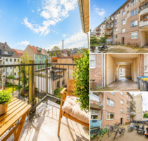 Haus zum Kaufen in Münster 1.980.000,00 € 590 m²