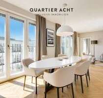 Wohnung zum Mieten in München Altstadt 3.980,00 € 86 m² - München / Altstadt