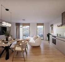 Wohnung zum Kaufen in Bad Aibling 522.000,00 € 62.18 m²