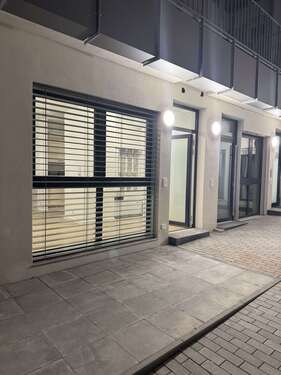 Foto - Wohnung zum Kaufen in Wiesbaden 229.000,00 € 41.47 m²