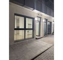 Wohnung zum Kaufen in Wiesbaden 229.000,00 € 41.47 m²