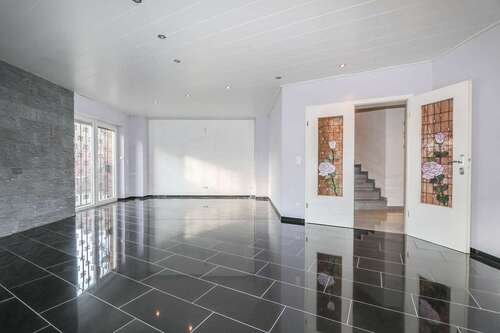 Foto - Haus zum Kaufen in Kaarst 499.000,00 € 95 m²