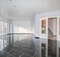 Haus zum Kaufen in Kaarst 499.000,00 € 95 m²