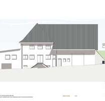Haus zum Kaufen in Frittlingen 625.000,00 € 340 m²
