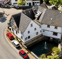 Haus zum Kaufen in Wetzlar 685.000,00 € 400 m²