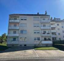 Haus zum Kaufen in Karlstadt 450.000,00 € 573 m²