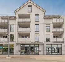 Einzelhandel in Gelsenkirchen 1.265,00 € 105 m²