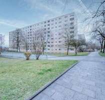 Wohnung zum Kaufen in München 468.000,00 € 75 m²