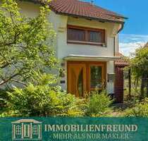 Haus zum Kaufen in Wuppertal 314.500,00 € 122.6 m²