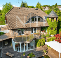Haus zum Kaufen in Overath 729.000,00 € 188 m²