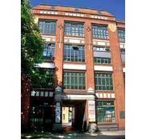 Halle in Berlin 330,00 € 22 m² - 330,00&nbsp;EUR Kaltmiete, ca.&nbsp; 22,00&nbsp;m&sup2; in Berlin (PLZ: 12099)