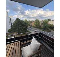 Wohnung zum Mieten in Düsseldorf 900,00 € 30 m²
