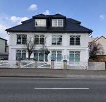 Wohnung zum Mieten in Güstrow 1.060,00 € 142.24 m²