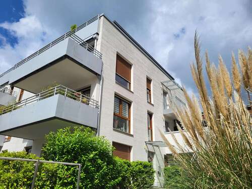 Foto - Wohnung zum Mieten in Wuppertal 1.946,00 € 139 m²