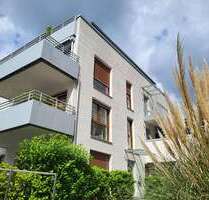 Wohnung zum Mieten in Wuppertal 1.946,00 € 139 m²