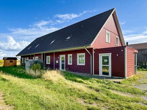 Foto - Haus zum Kaufen in Simonsberg Finkhaushallig 749.000,00 € 307 m²