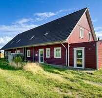 Haus zum Kaufen in Simonsberg Finkhaushallig 749.000,00 € 307 m² - Simonsberg / Finkhaushallig