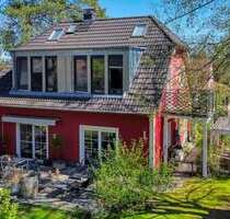 Haus zum Kaufen in Stahnsdorf 779.000,00 € 181 m²