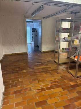 Foto - Halle in Kierspe 250,00 € 53 m²