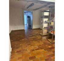 Halle in Kierspe 250,00 € 53 m²