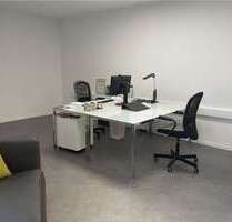 Büro in Köln 330,00 € - 330,00 EUR Kaltmiete, in Köln (PLZ: 51149)