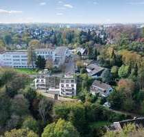 Wohnung zum Kaufen in Essen 1.121.000,00 € 189 m²